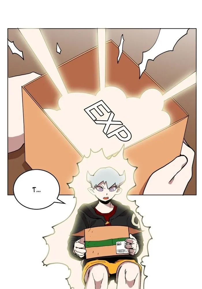 Read Hardcore Leveling Warrior chapter 87.99 image 1 on Lezhin