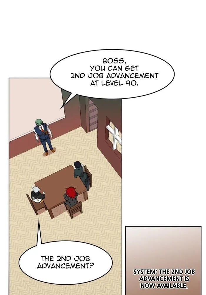 Read Hardcore Leveling Warrior chapter 87.99 image 10 on Lezhin