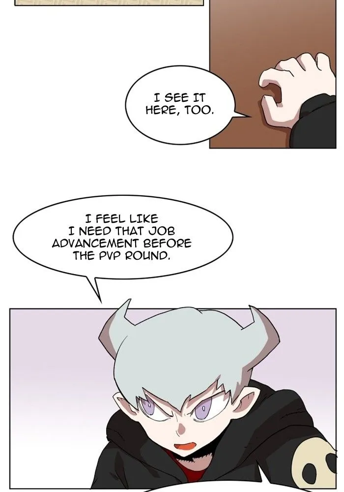 Read Hardcore Leveling Warrior chapter 87.99 image 11 on Lezhin