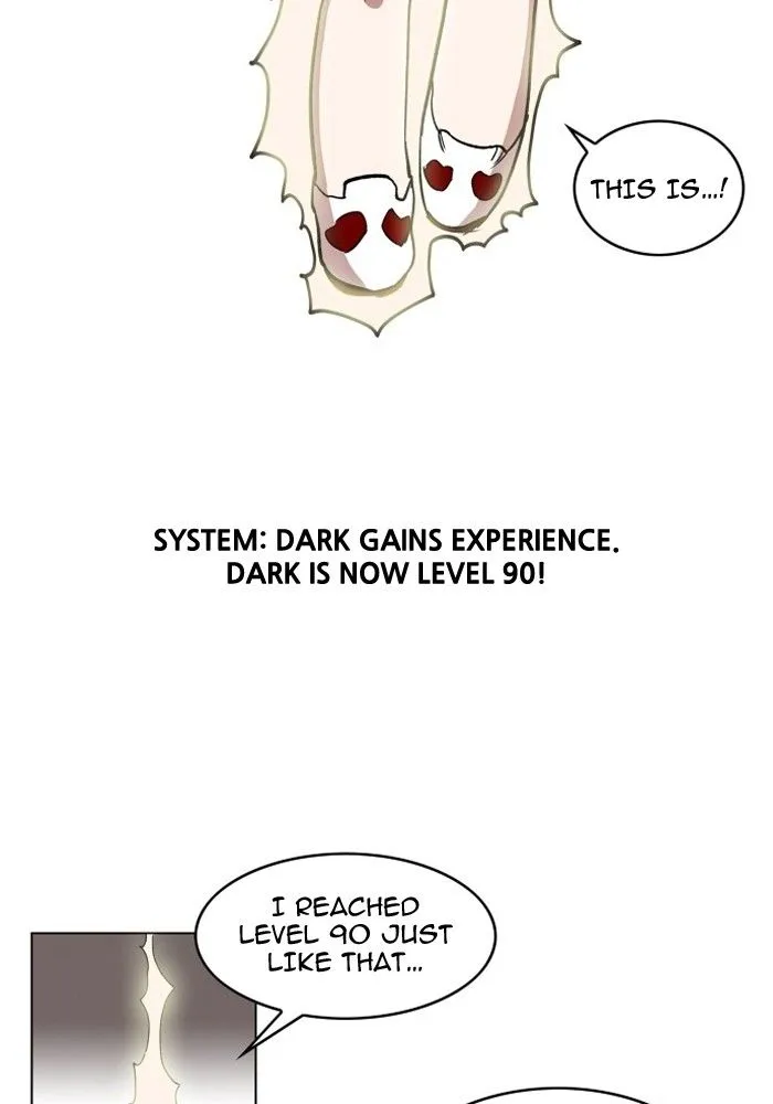 Read Hardcore Leveling Warrior chapter 87.99 image 2 on Lezhin