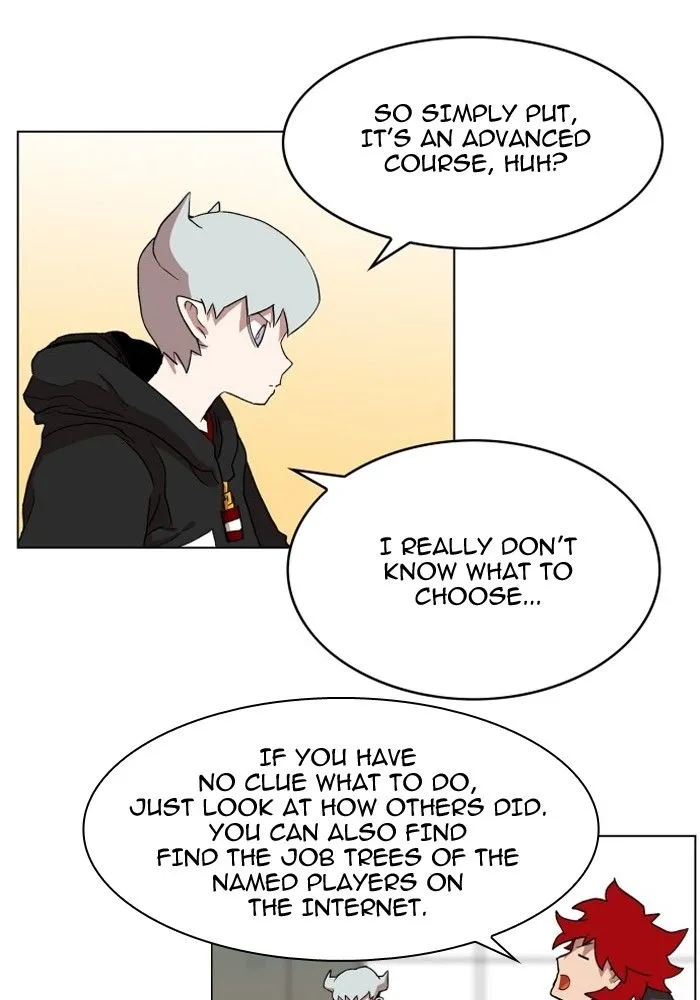 Read Hardcore Leveling Warrior chapter 87.99 image 20 on Lezhin