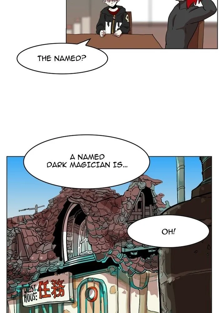 Read Hardcore Leveling Warrior chapter 87.99 image 21 on Lezhin