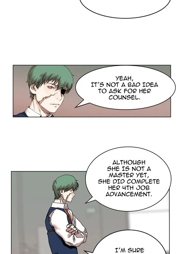 Read Hardcore Leveling Warrior chapter 87.99 image 23 on Lezhin