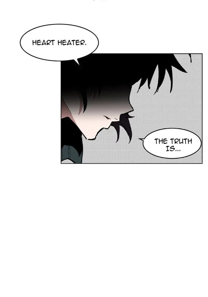 Read Hardcore Leveling Warrior chapter 87.99 image 29 on Lezhin