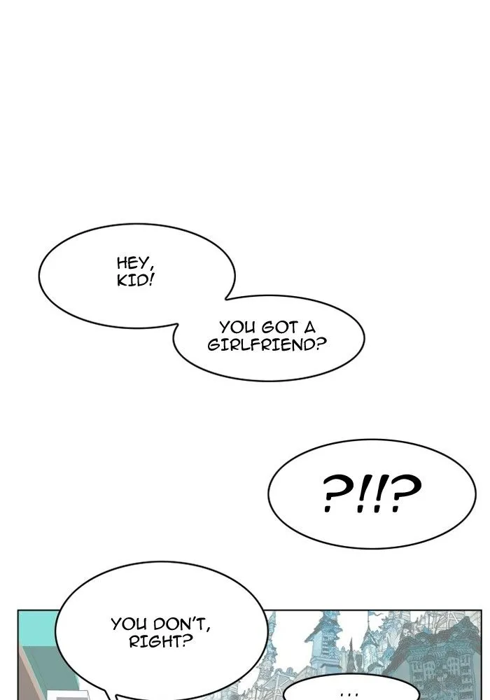 Read Hardcore Leveling Warrior chapter 87.99 image 30 on Lezhin