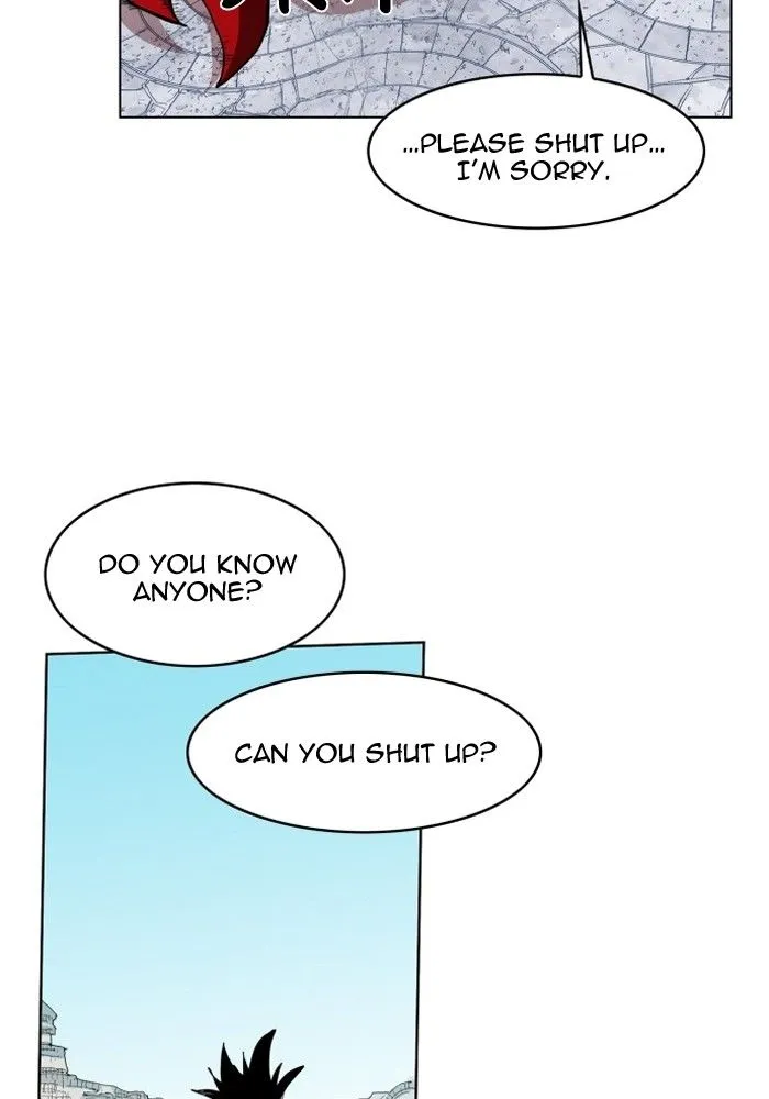 Read Hardcore Leveling Warrior chapter 87.99 image 34 on Lezhin