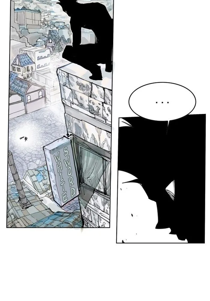 Read Hardcore Leveling Warrior chapter 87.99 image 35 on Lezhin