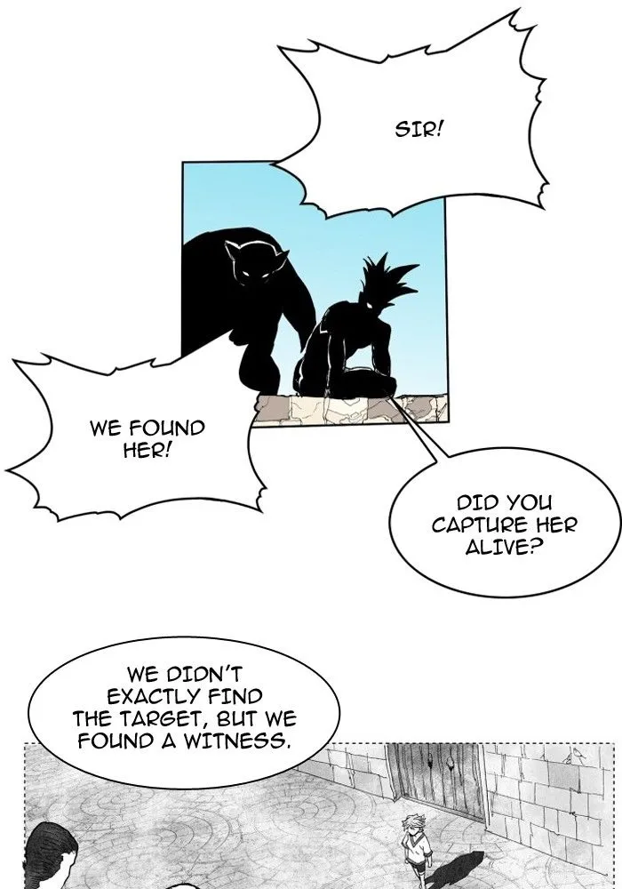 Read Hardcore Leveling Warrior chapter 87.99 image 36 on Lezhin