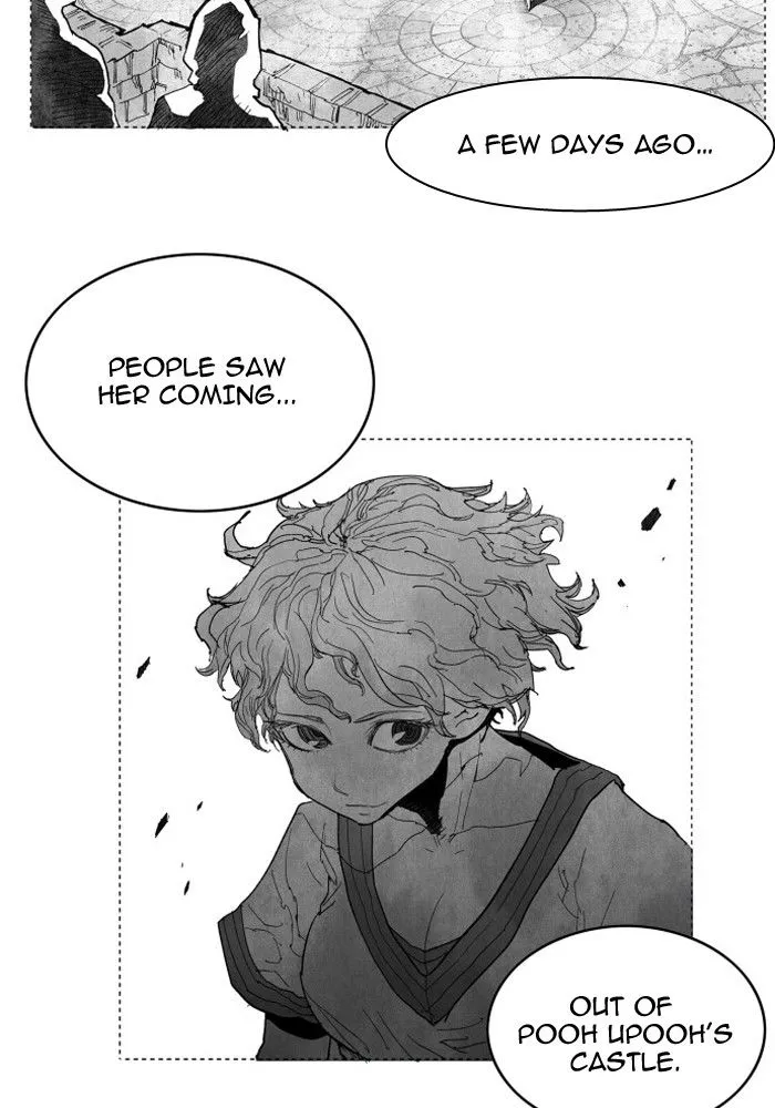 Read Hardcore Leveling Warrior chapter 87.99 image 37 on Lezhin