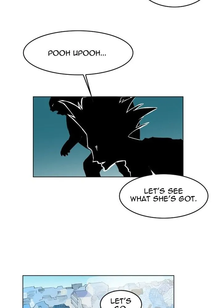 Read Hardcore Leveling Warrior chapter 87.99 image 38 on Lezhin