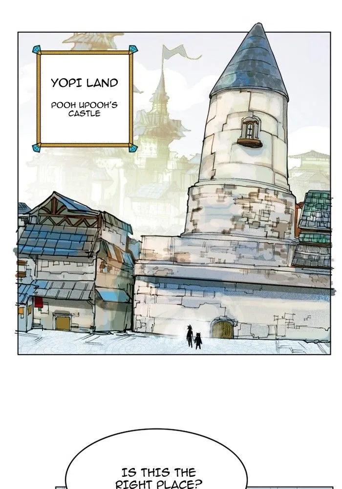 Read Hardcore Leveling Warrior chapter 87.99 image 40 on Lezhin