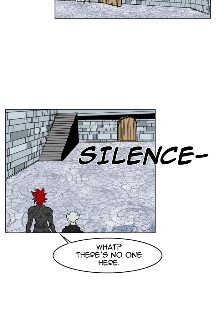 Read Hardcore Leveling Warrior chapter 87.99 image 44 on Lezhin