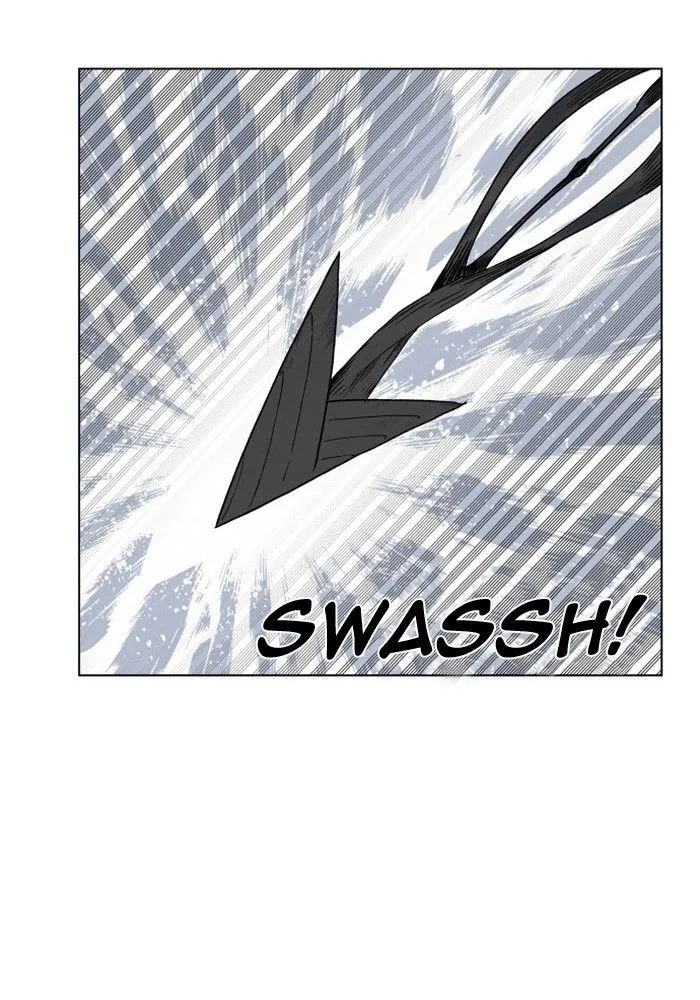 Read Hardcore Leveling Warrior chapter 87.99 image 45 on Lezhin