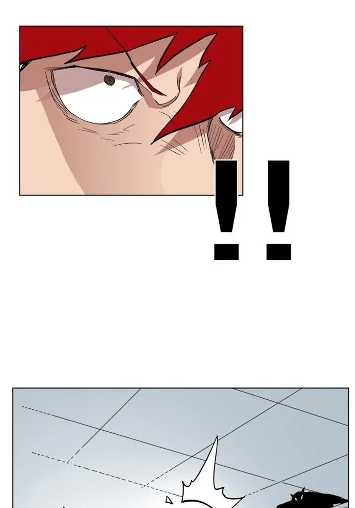 Read Hardcore Leveling Warrior chapter 87.99 image 46 on Lezhin