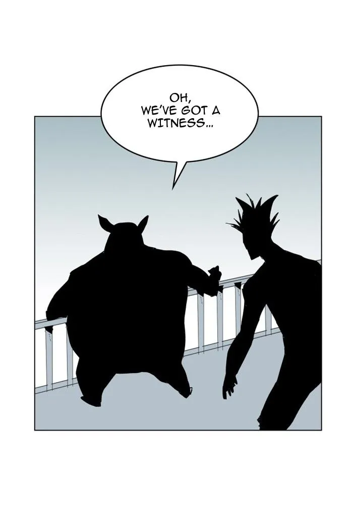 Read Hardcore Leveling Warrior chapter 87.99 image 48 on Lezhin