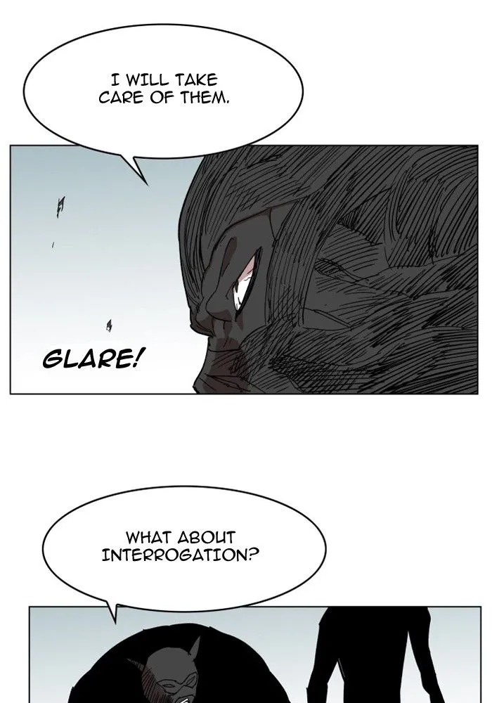 Read Hardcore Leveling Warrior chapter 87.99 image 49 on Lezhin