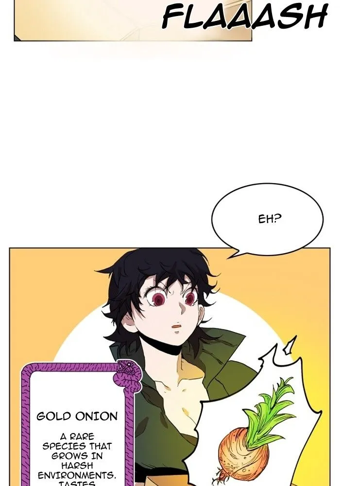 Read Hardcore Leveling Warrior chapter 87.99 image 5 on Lezhin