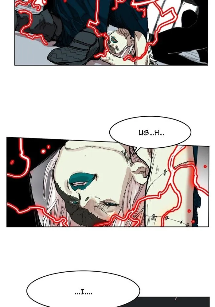 Read Hardcore Leveling Warrior chapter 87.99 image 51 on Lezhin