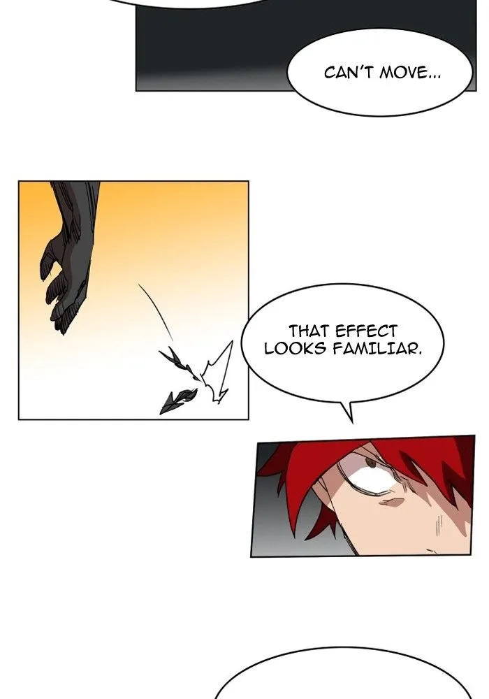 Read Hardcore Leveling Warrior chapter 87.99 image 52 on Lezhin