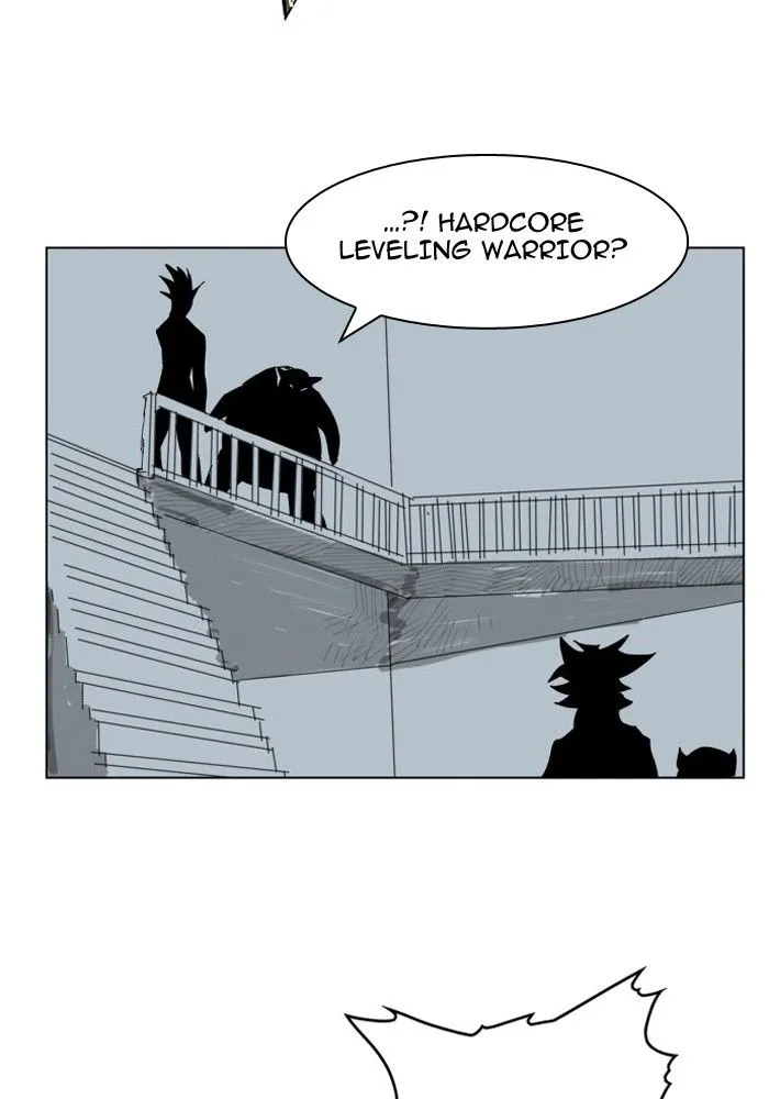 Read Hardcore Leveling Warrior chapter 87.99 image 54 on Lezhin