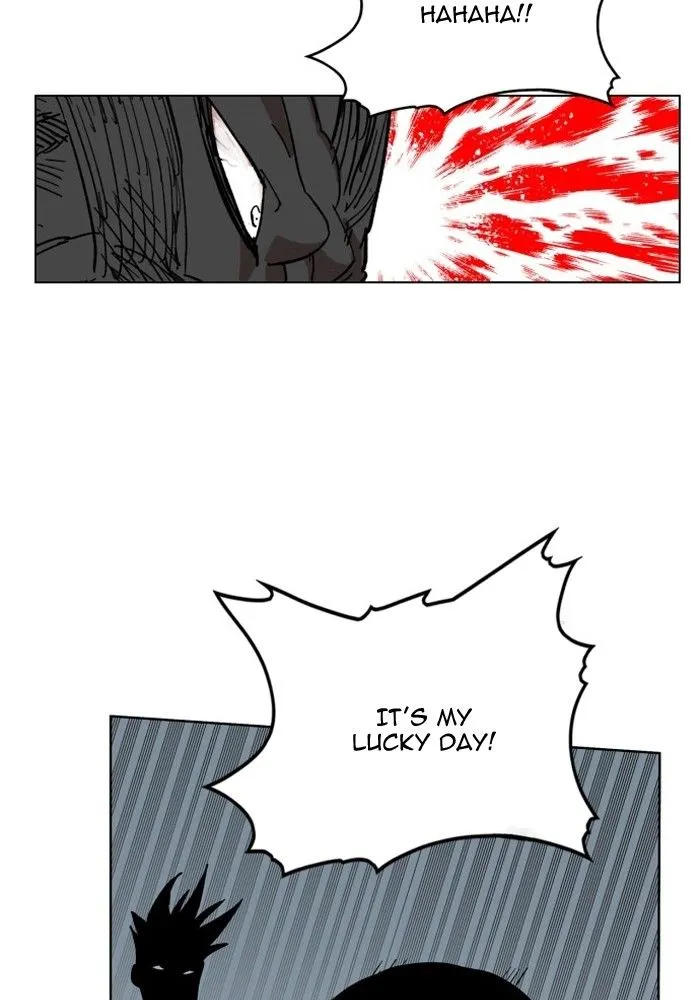 Read Hardcore Leveling Warrior chapter 87.99 image 55 on Lezhin