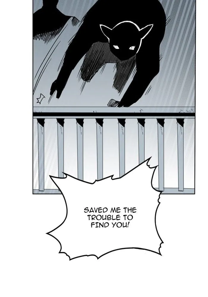 Read Hardcore Leveling Warrior chapter 87.99 image 56 on Lezhin