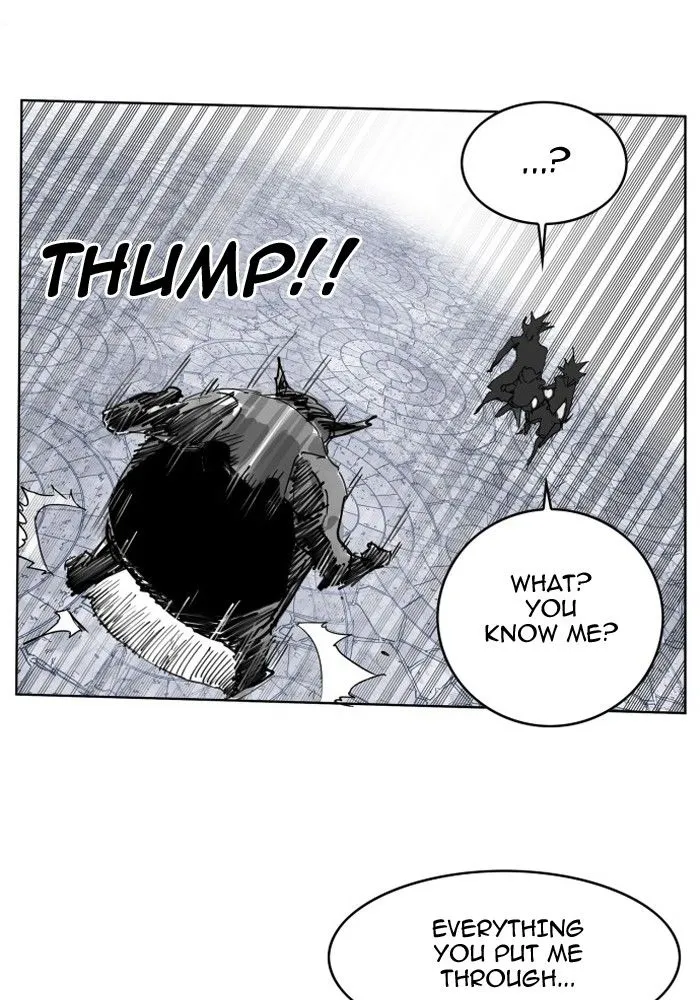 Read Hardcore Leveling Warrior chapter 87.99 image 57 on Lezhin
