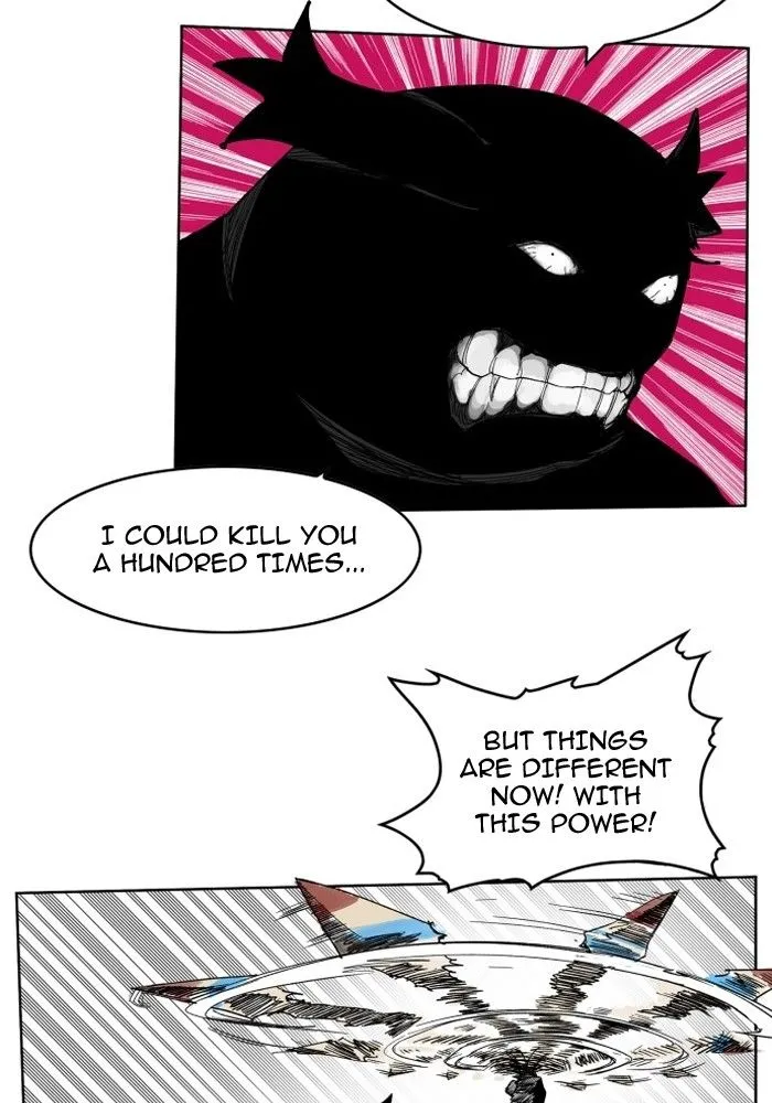 Read Hardcore Leveling Warrior chapter 87.99 image 58 on Lezhin