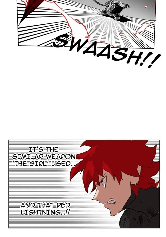 Read Hardcore Leveling Warrior chapter 87.99 image 60 on Lezhin