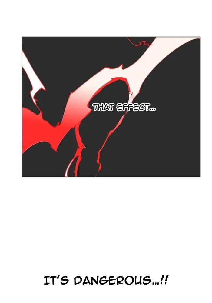 Read Hardcore Leveling Warrior chapter 87.99 image 61 on Lezhin