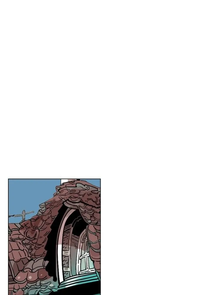 Read Hardcore Leveling Warrior chapter 87.99 image 62 on Lezhin