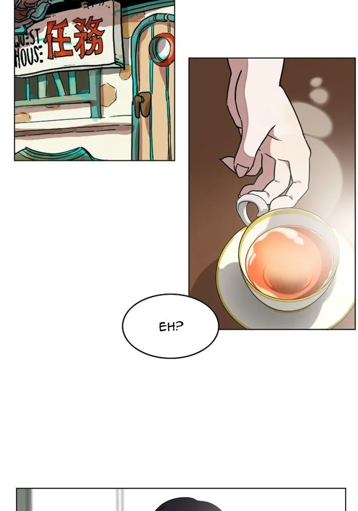 Read Hardcore Leveling Warrior chapter 87.99 image 63 on Lezhin