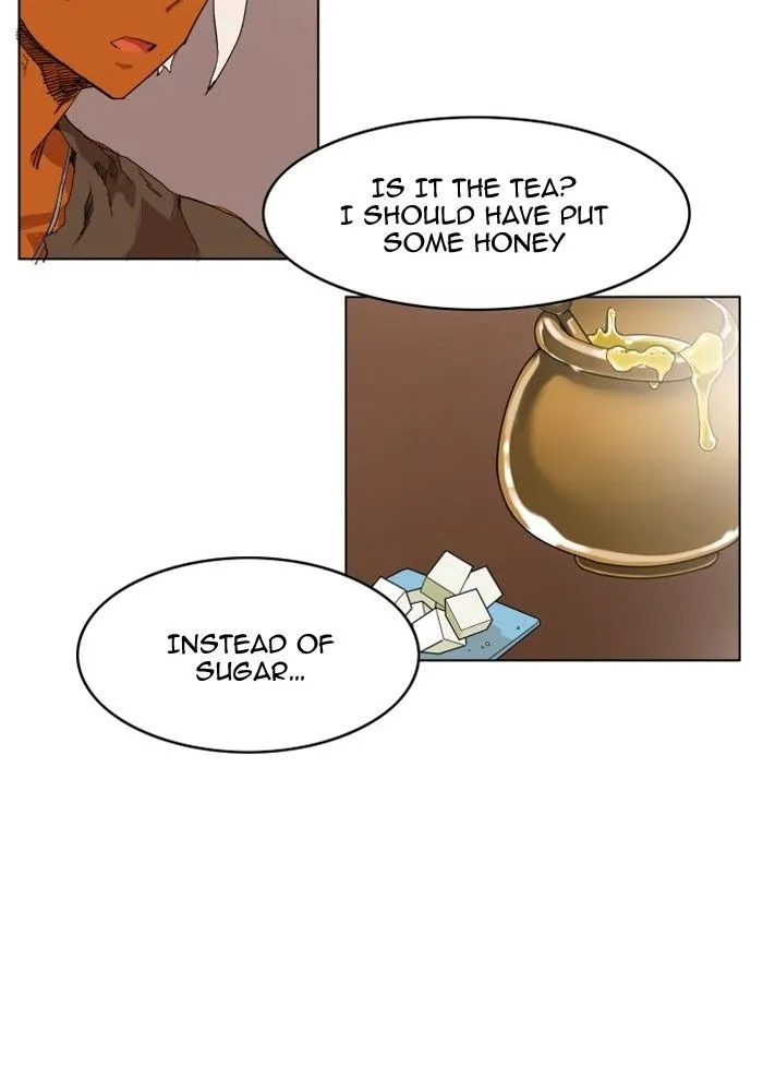 Read Hardcore Leveling Warrior chapter 87.99 image 65 on Lezhin
