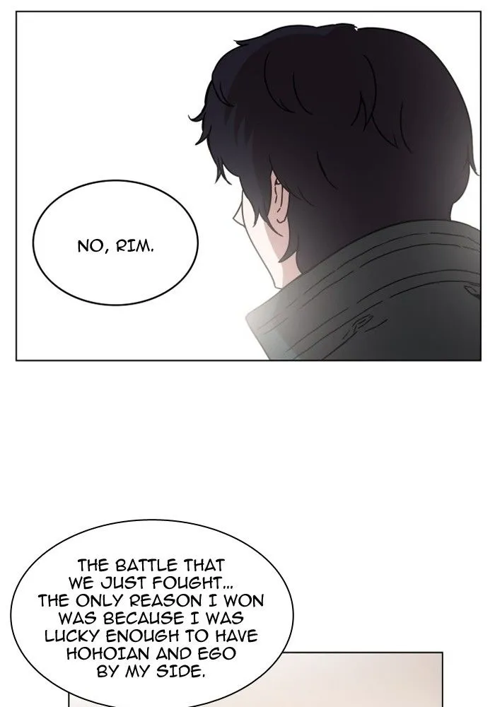 Read Hardcore Leveling Warrior chapter 87.99 image 66 on Lezhin