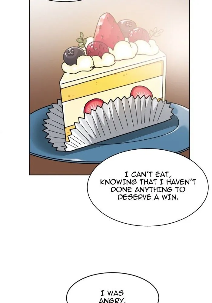 Read Hardcore Leveling Warrior chapter 87.99 image 67 on Lezhin