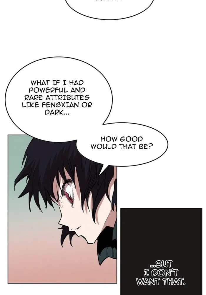 Read Hardcore Leveling Warrior chapter 87.99 image 68 on Lezhin