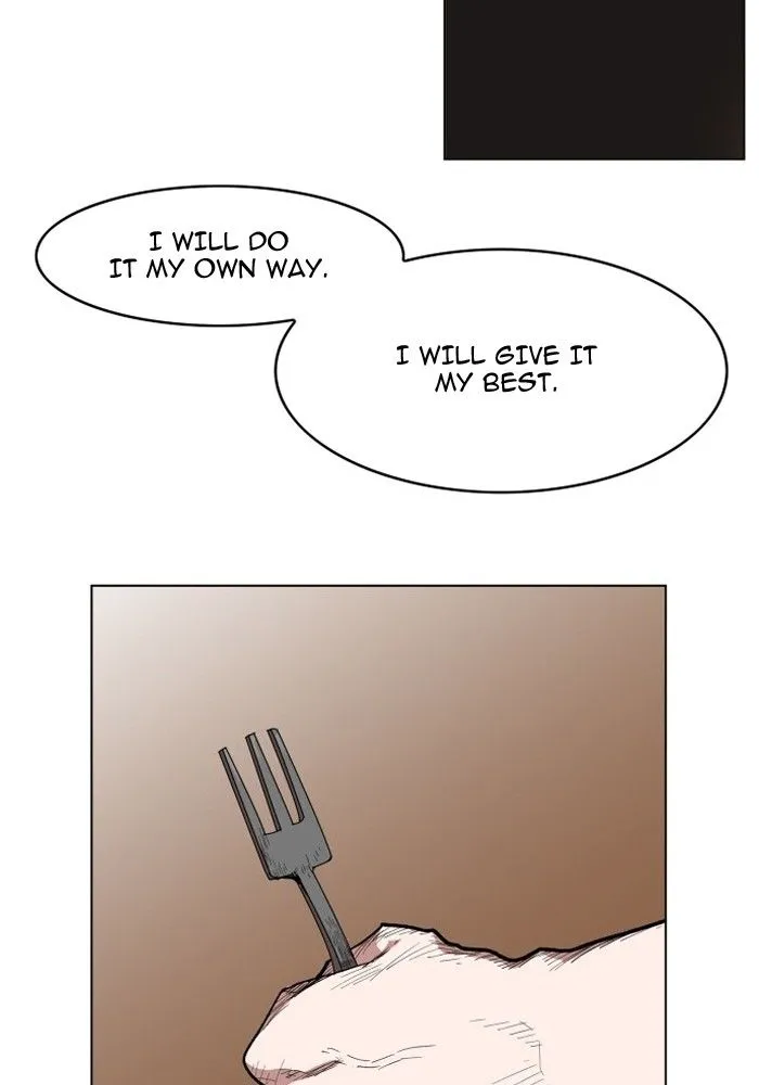 Read Hardcore Leveling Warrior chapter 87.99 image 69 on Lezhin