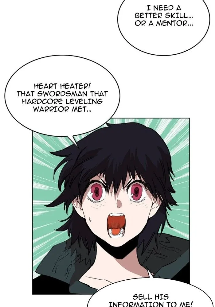 Read Hardcore Leveling Warrior chapter 87.99 image 71 on Lezhin