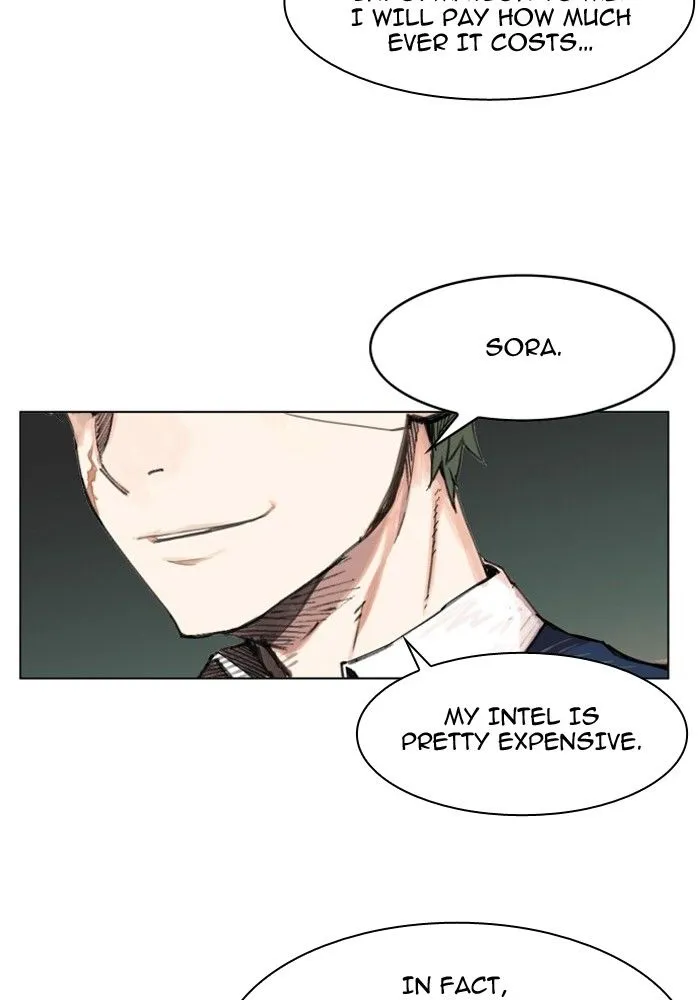 Read Hardcore Leveling Warrior chapter 87.99 image 72 on Lezhin
