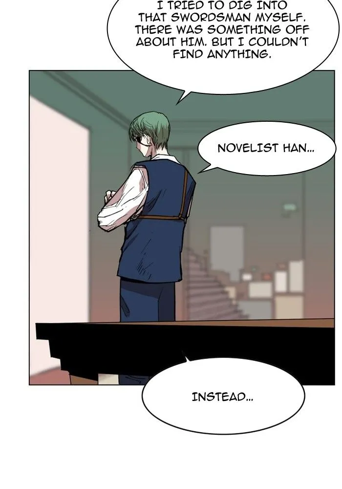 Read Hardcore Leveling Warrior chapter 87.99 image 73 on Lezhin
