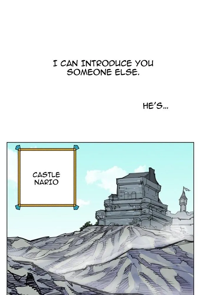 Read Hardcore Leveling Warrior chapter 87.99 image 74 on Lezhin