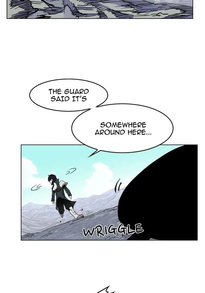 Read Hardcore Leveling Warrior chapter 87.99 image 75 on Lezhin