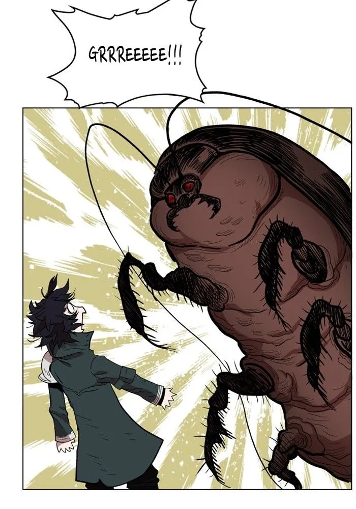 Read Hardcore Leveling Warrior chapter 87.99 image 76 on Lezhin