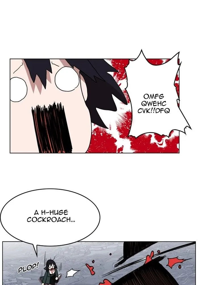 Read Hardcore Leveling Warrior chapter 87.99 image 77 on Lezhin