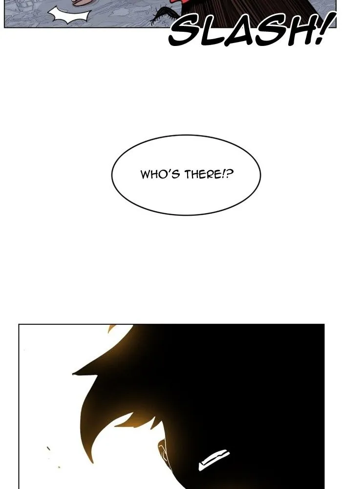 Read Hardcore Leveling Warrior chapter 87.99 image 78 on Lezhin