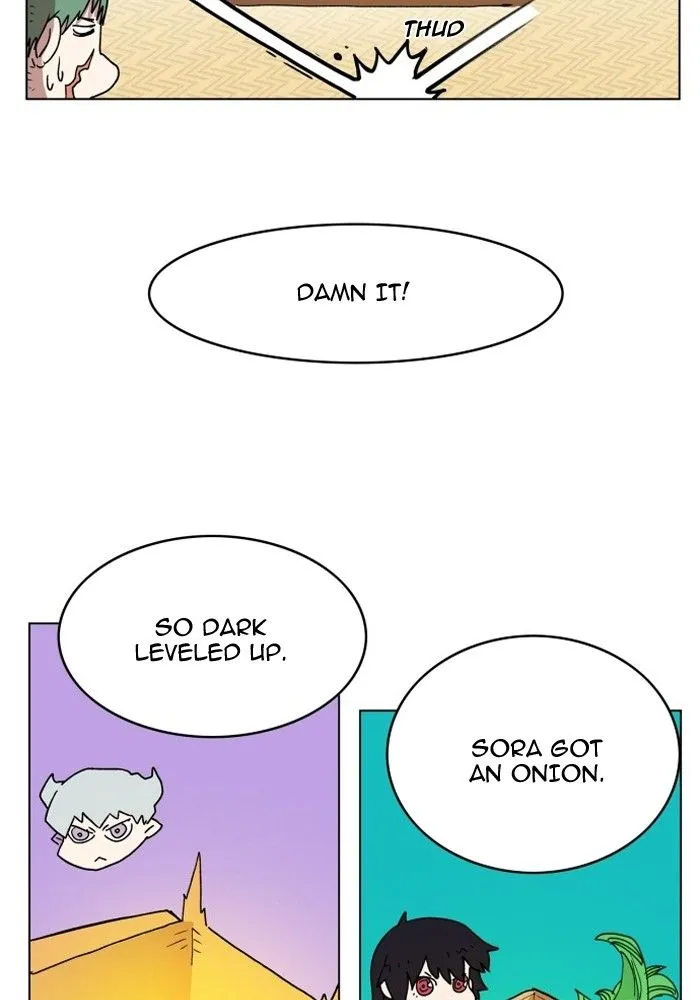 Read Hardcore Leveling Warrior chapter 87.99 image 8 on Lezhin