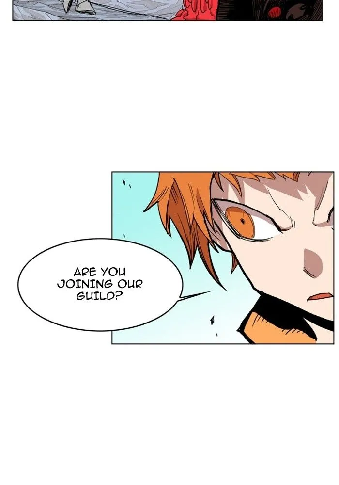 Read Hardcore Leveling Warrior chapter 87.99 image 80 on Lezhin