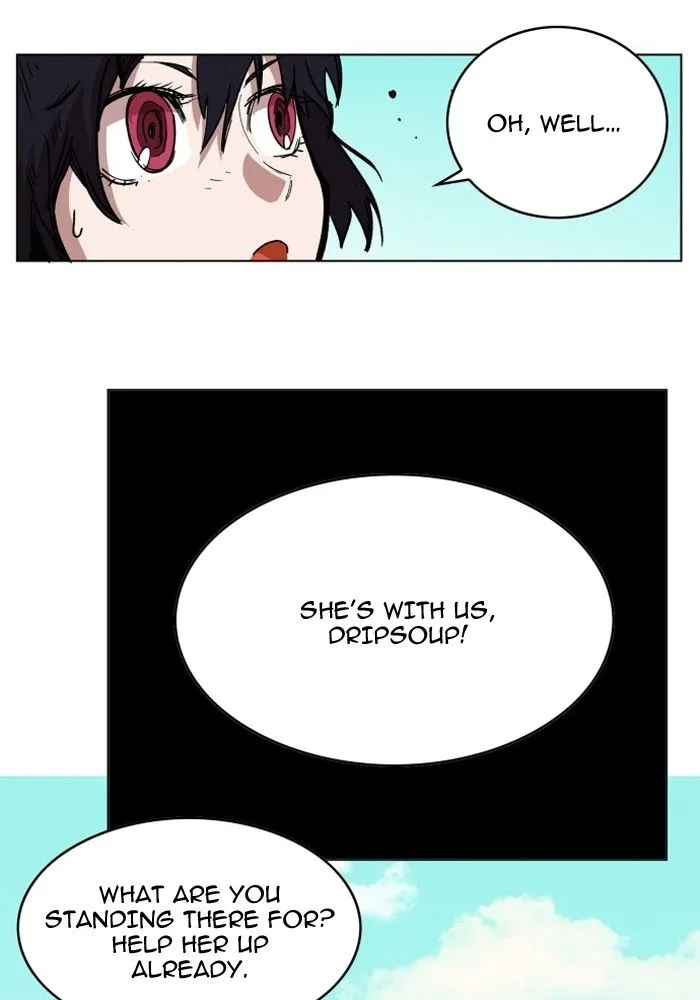 Read Hardcore Leveling Warrior chapter 87.99 image 81 on Lezhin