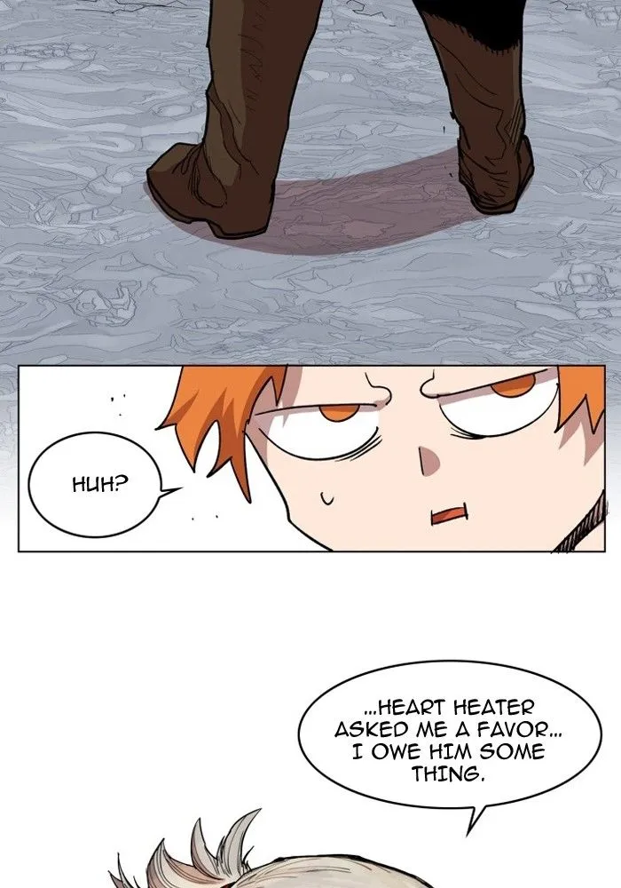 Read Hardcore Leveling Warrior chapter 87.99 image 83 on Lezhin