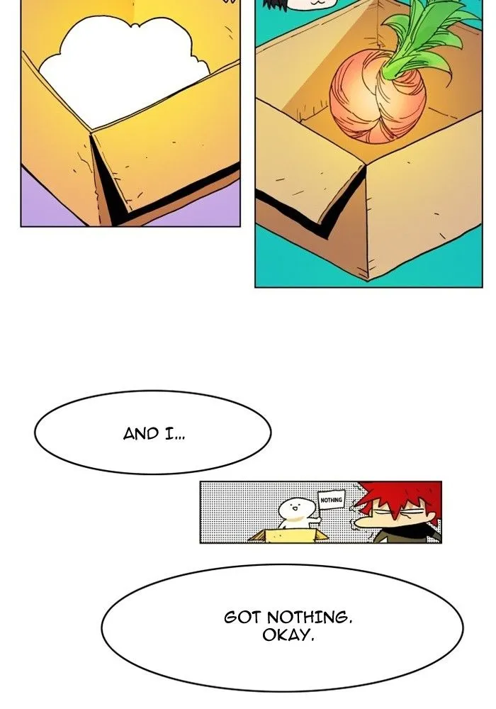 Read Hardcore Leveling Warrior chapter 87.99 image 9 on Lezhin
